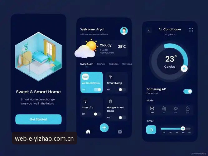 亿兆体育赛事资讯深度评测：2025新版的安全性与用户体验全面分析