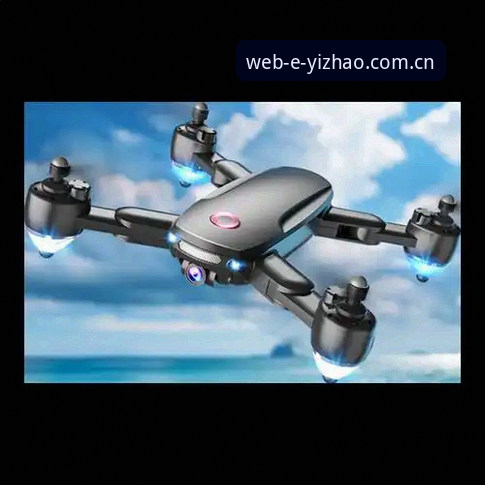 亿兆体育最新版手机版 亿兆体育官网2025最新版手机版下载安装完整指南