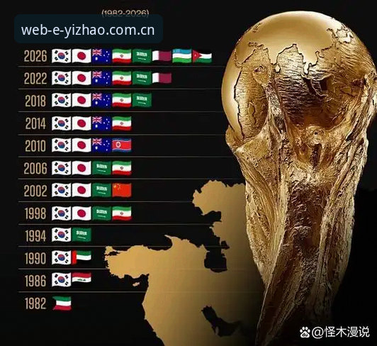 从卡拉格炮轰赛程看足坛疲劳危机：世界杯密集赛程的全面解析与行业反思