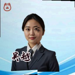 吴越