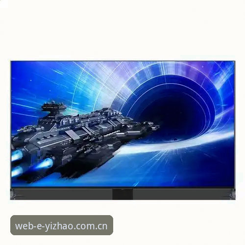 2025亿兆体育最新版手机版有哪些突破性升级？用户郑晓峰的真实体验揭秘